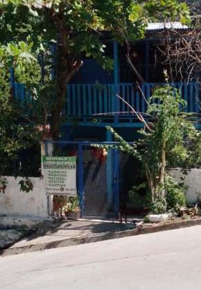 Casa segundo nivel completa